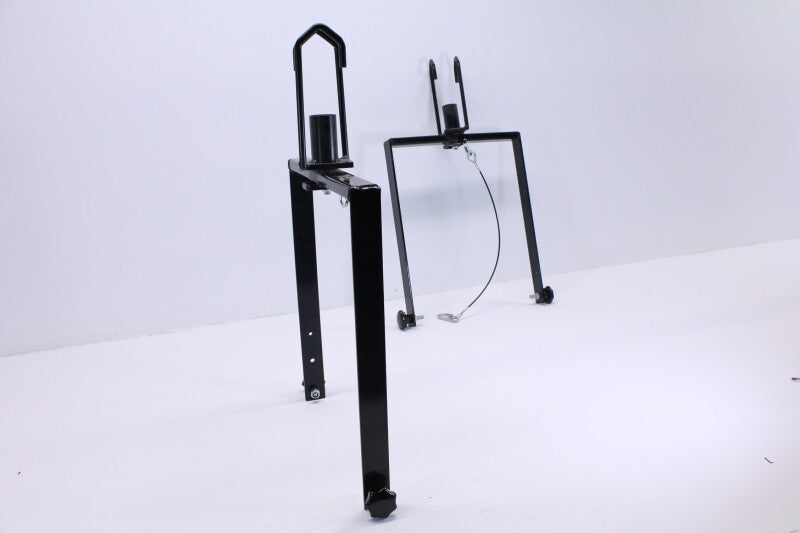 JBL Flying Speaker Brackets (Set of 2)