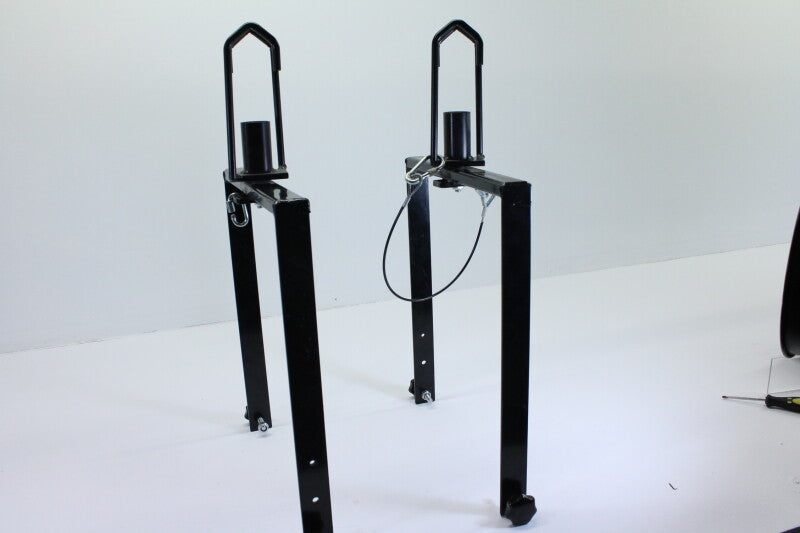 JBL Flying Speaker Brackets (Set of 2)