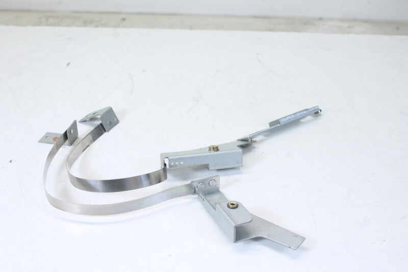 Fostex Break System for Fostex G24S Tape Recorder