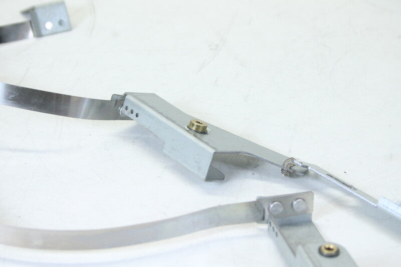 Fostex Break System for Fostex G24S Tape Recorder