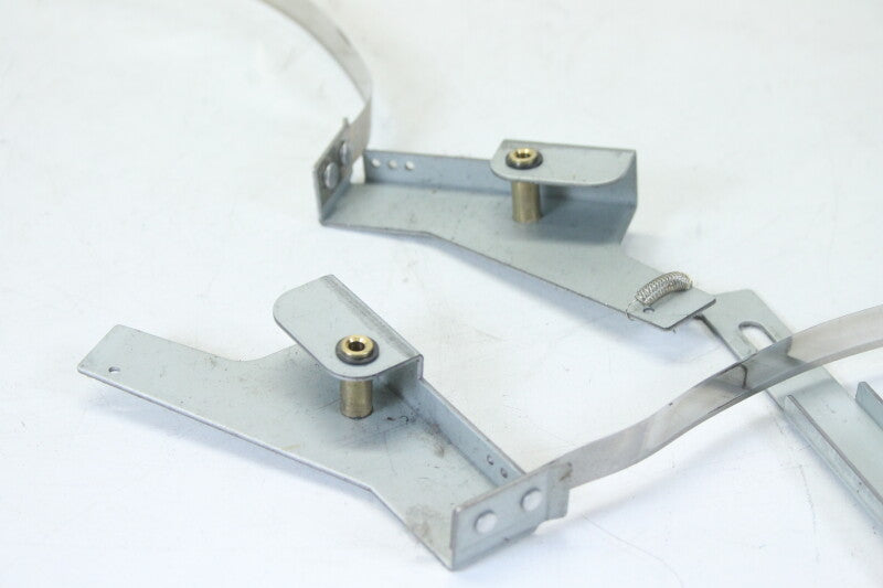 Fostex Break System for Fostex G24S Tape Recorder