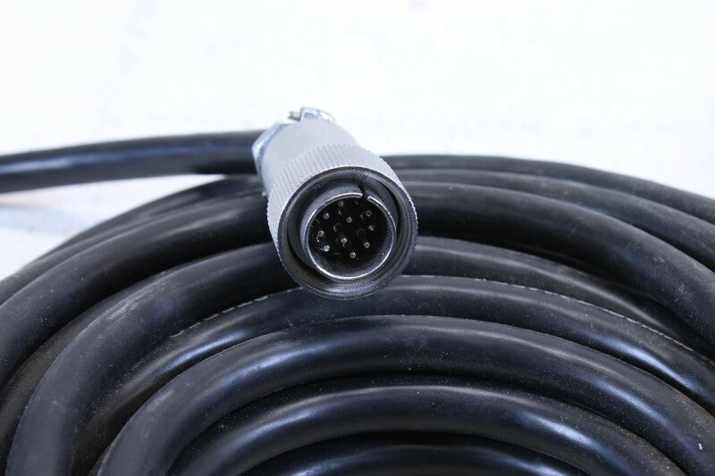 Freitag Camera Cable AV Stereo