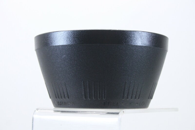 Fujinon Sun Shade for Camera Lens