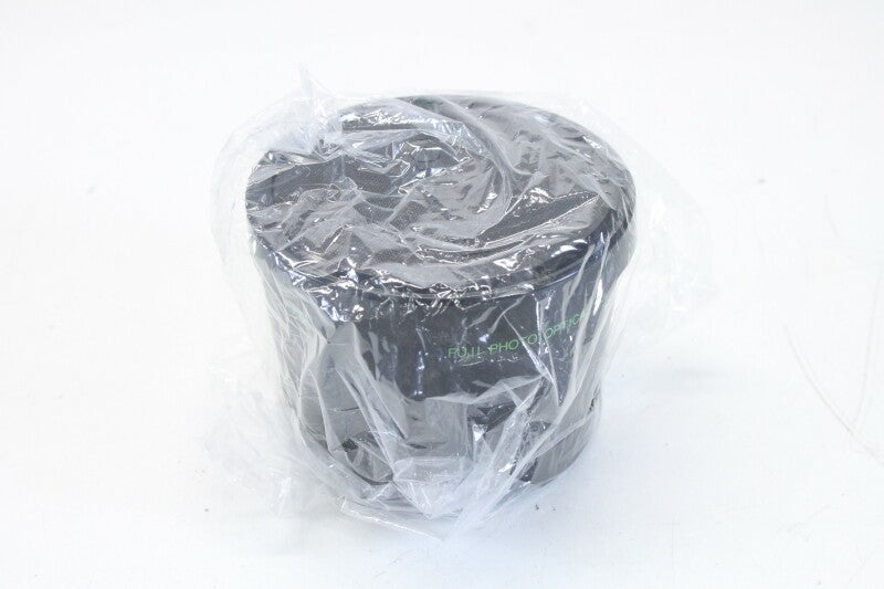 Fujinon WCV-65 - x 0,75 Wide Angle Converter Lens (No.1)