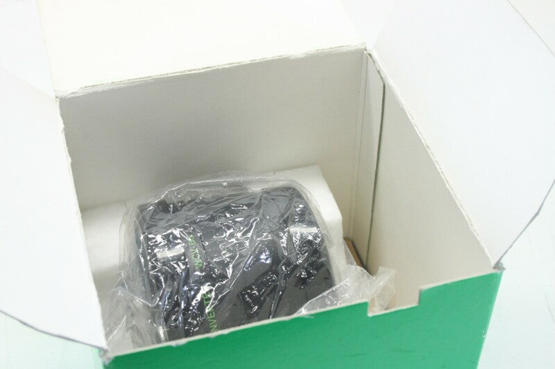 Fujinon WCV-65 - x 0,75 Wide Angle Converter Lens (No.1)