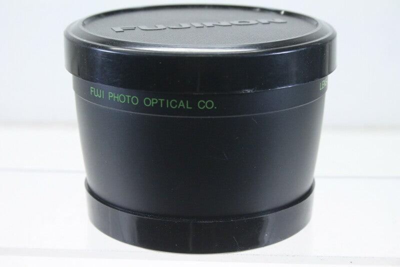 Fujinon WCV-65 - x 0,75 Wide Angle Converter Lens (No.2)