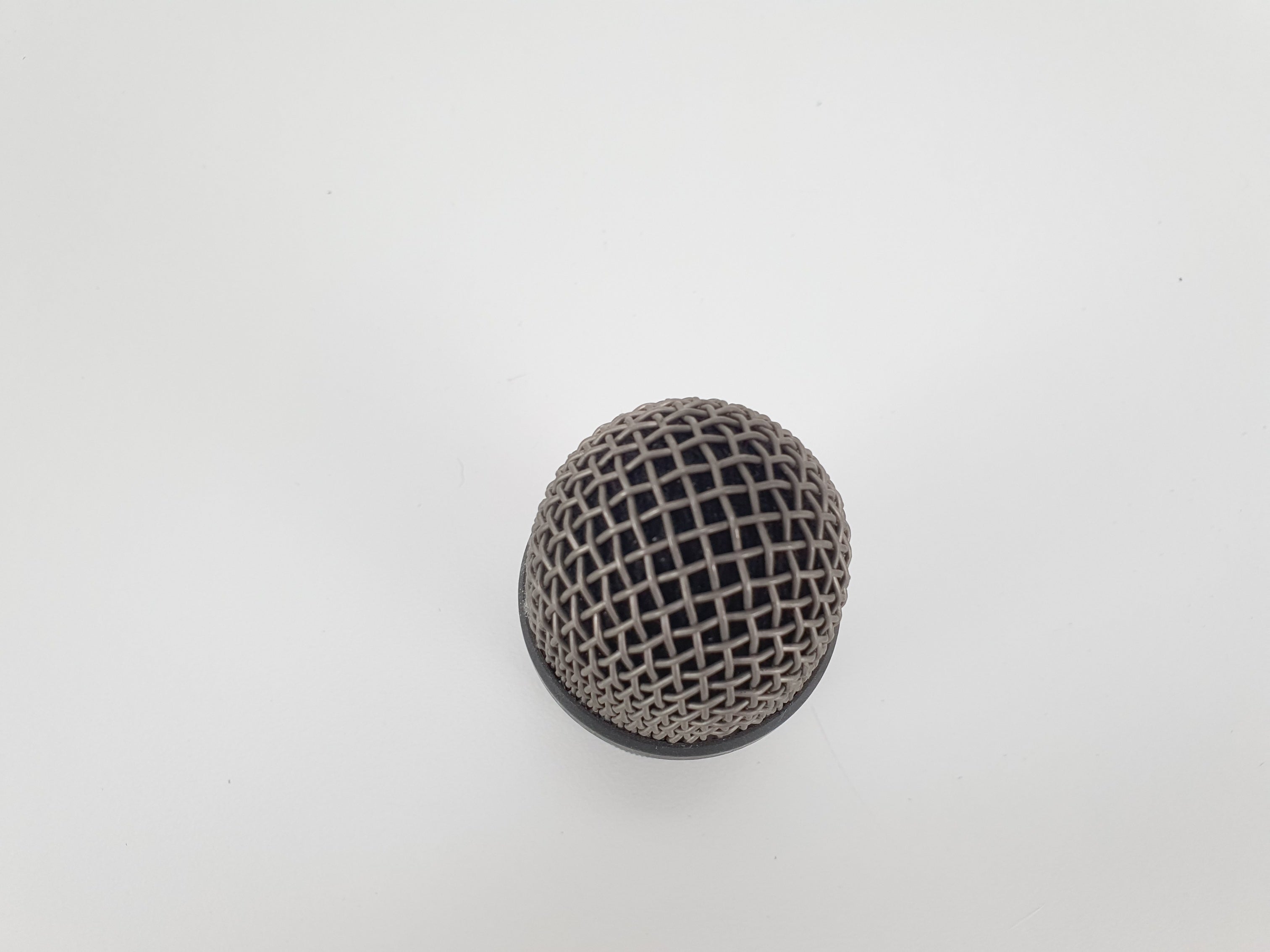 AKG D 321 WL Microphone grill with capsel (No.1)
