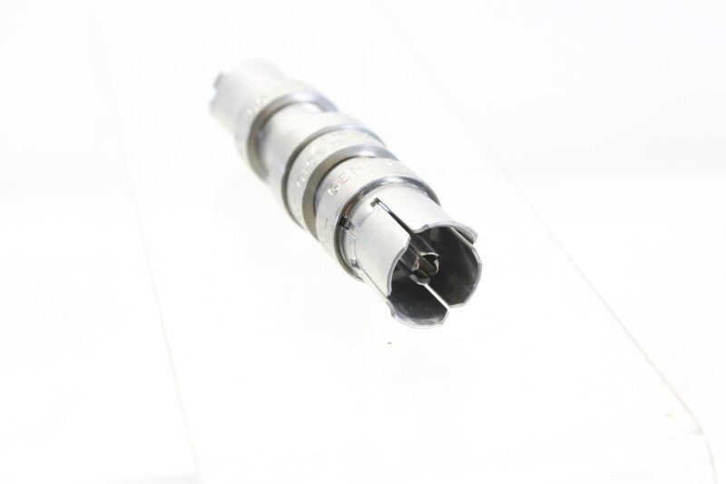 General Radio Attenuator 10x  -  874  -  G20  -  20dB  (no.2)