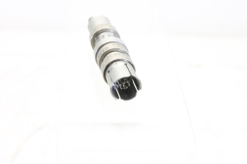 General Radio Attenuator 10x  -  874  -  G20  -  20dB  (no.3)