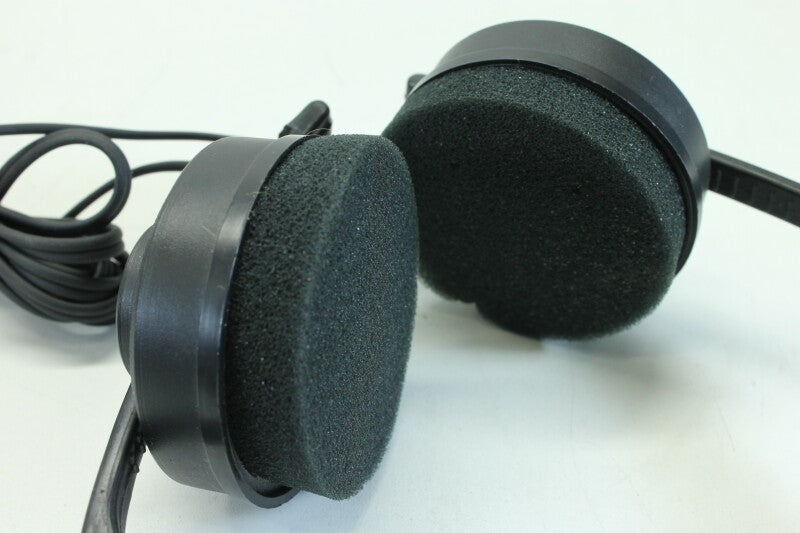 Golden Technica GT-801 HP Stereo Headphone (No.1)