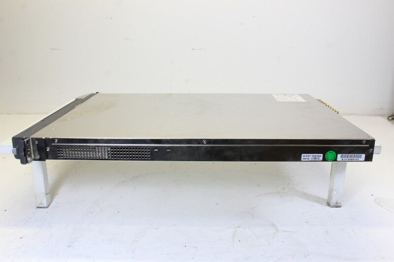 Grass Valley K2 Edge Integrated Playout Server (No.2)