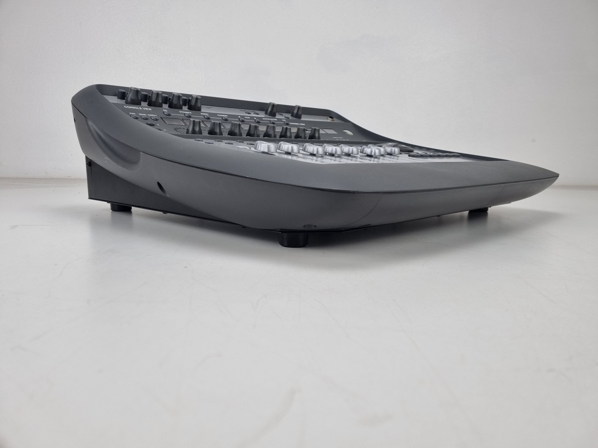 Digidesign DIGI 002 - Digitale audio-interfaceconsole - getest op vermogen