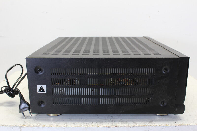 Harman Kardon AVR 1500 - Surround Receiver