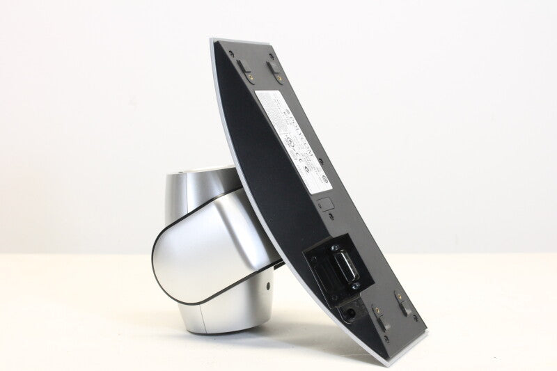 Polycom HDX-eagle eye conferencing camera