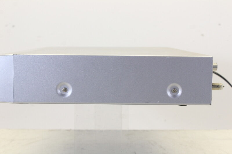 HC R960 DVD Recorder