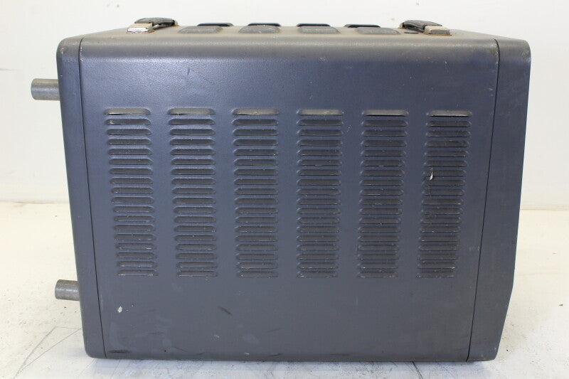Hewlett Packard 612A Signal Generator