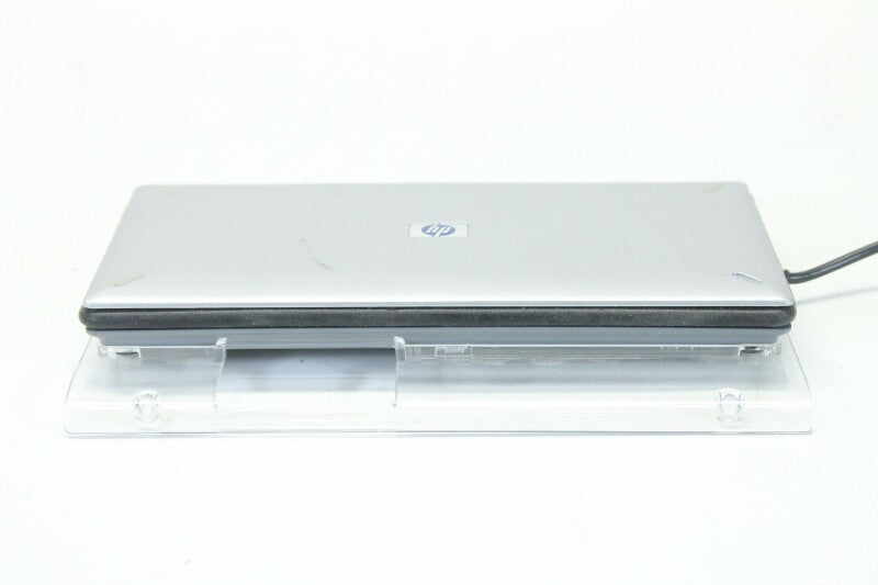 Hewlett Packard GRLYB-0311- Negative Photo Film Scanner