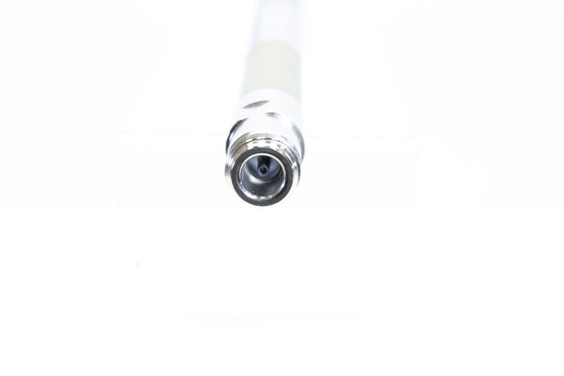 Hewlett Packard Low Pass Filter / Model 360C / 2200MC