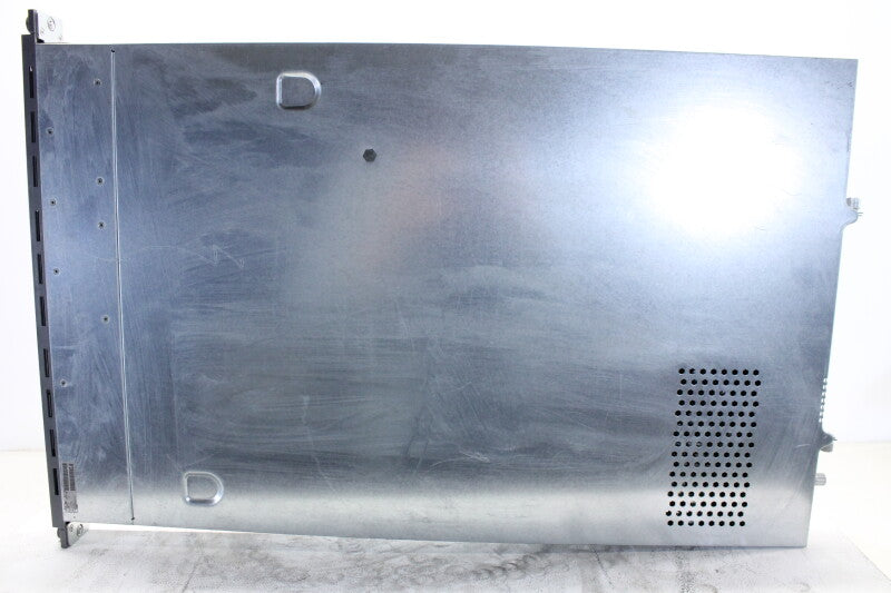 Hewlett Packard ProLiant DL140 G3 (no.2)