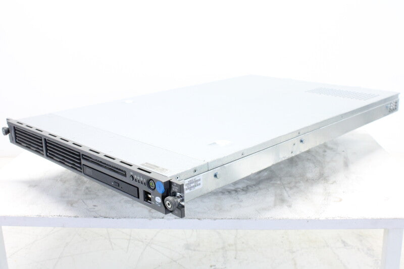 Hewlett Packard ProLiant DL140 G3 (no.3)