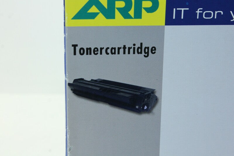 Hewlett Packard Laserjet Series 2300 Tonercartridge NEW in Sealed Package
