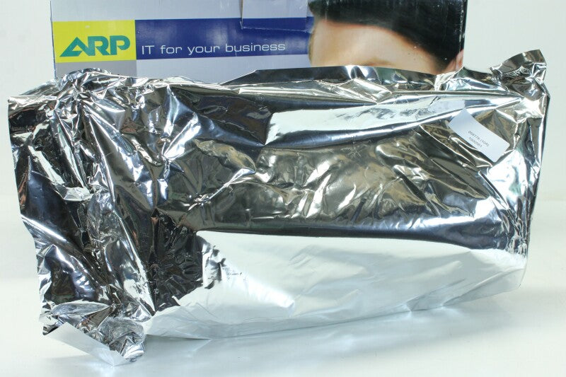Hewlett Packard Laserjet Series 2300 Tonercartridge NEW in Sealed Package