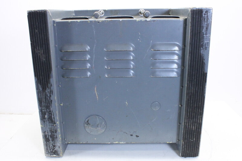 Hewlett Packard UHF Signal Generator Model 616B