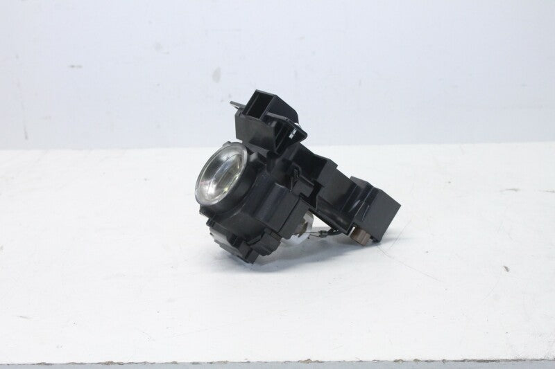 Hitachi CP-WX11000 Projector Replacement Lamp