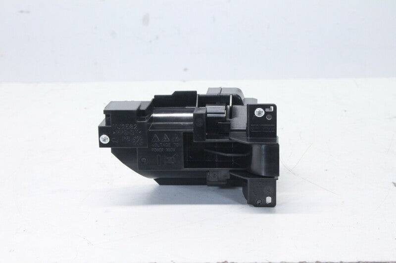 Hitachi CP-WX11000 Projector Replacement Lamp