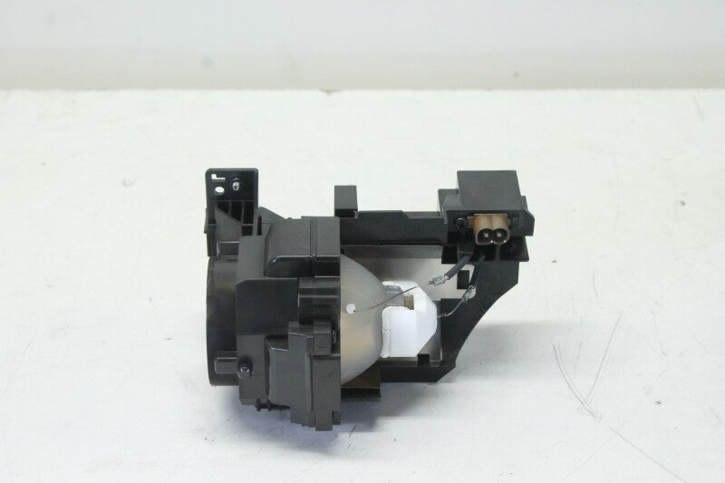 Hitachi CP-WX11000 Projector Replacement Lamp (No.2)