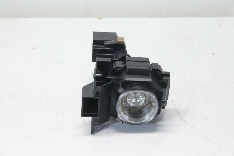Hitachi CP-WX11000 Projector Replacement Lamp (No.2)