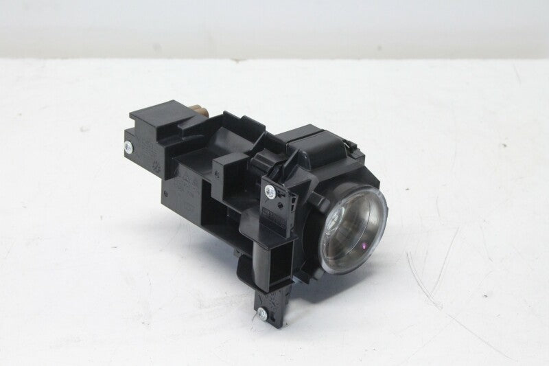 Hitachi CP-WX11000 Projector Replacement Lamp (No.2)