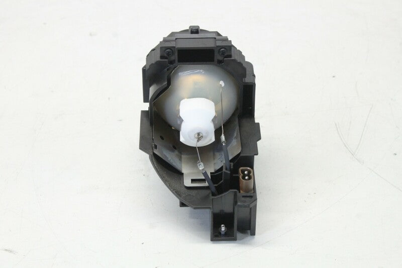 Hitachi CP-WX11000 Projector Replacement Lamp (No.2)