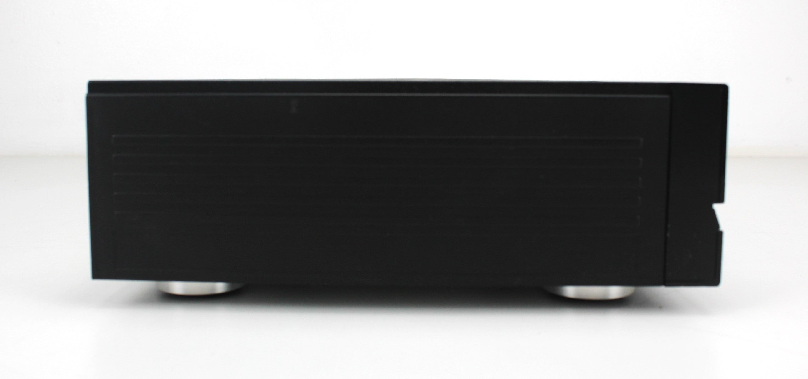 Philips CD615  Compact Disc - Working read description