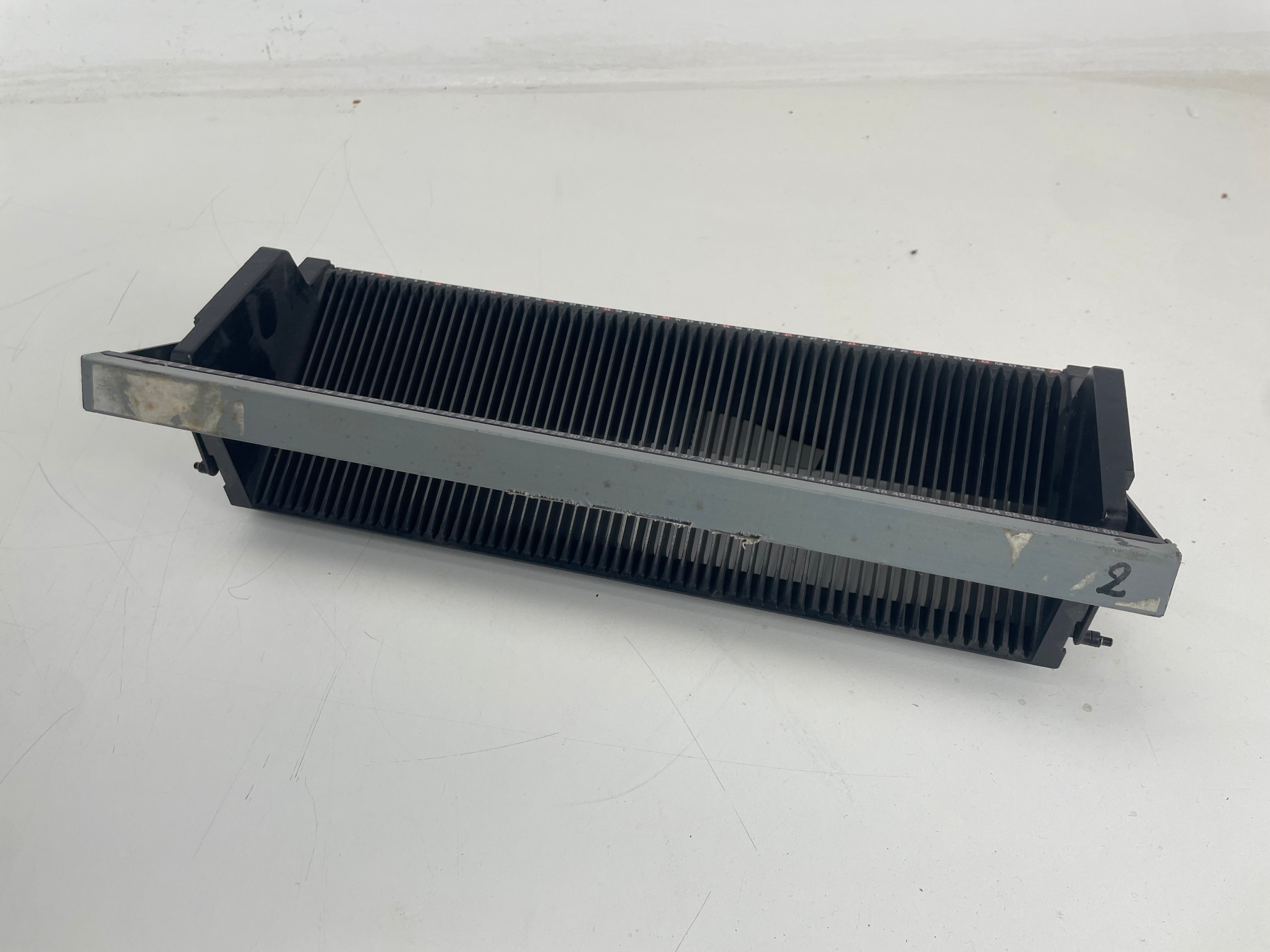 Sony - CDK-006 - Auto Disc Loader - Inc. 2 Disc-Trays