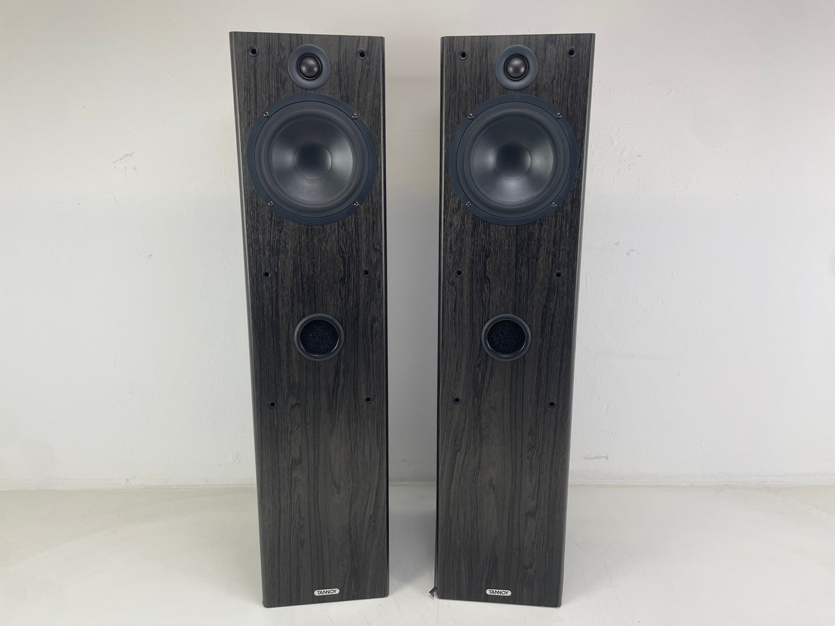 Tannoy - Fusion 3 - Floorstanding Speaker - 8 Ω