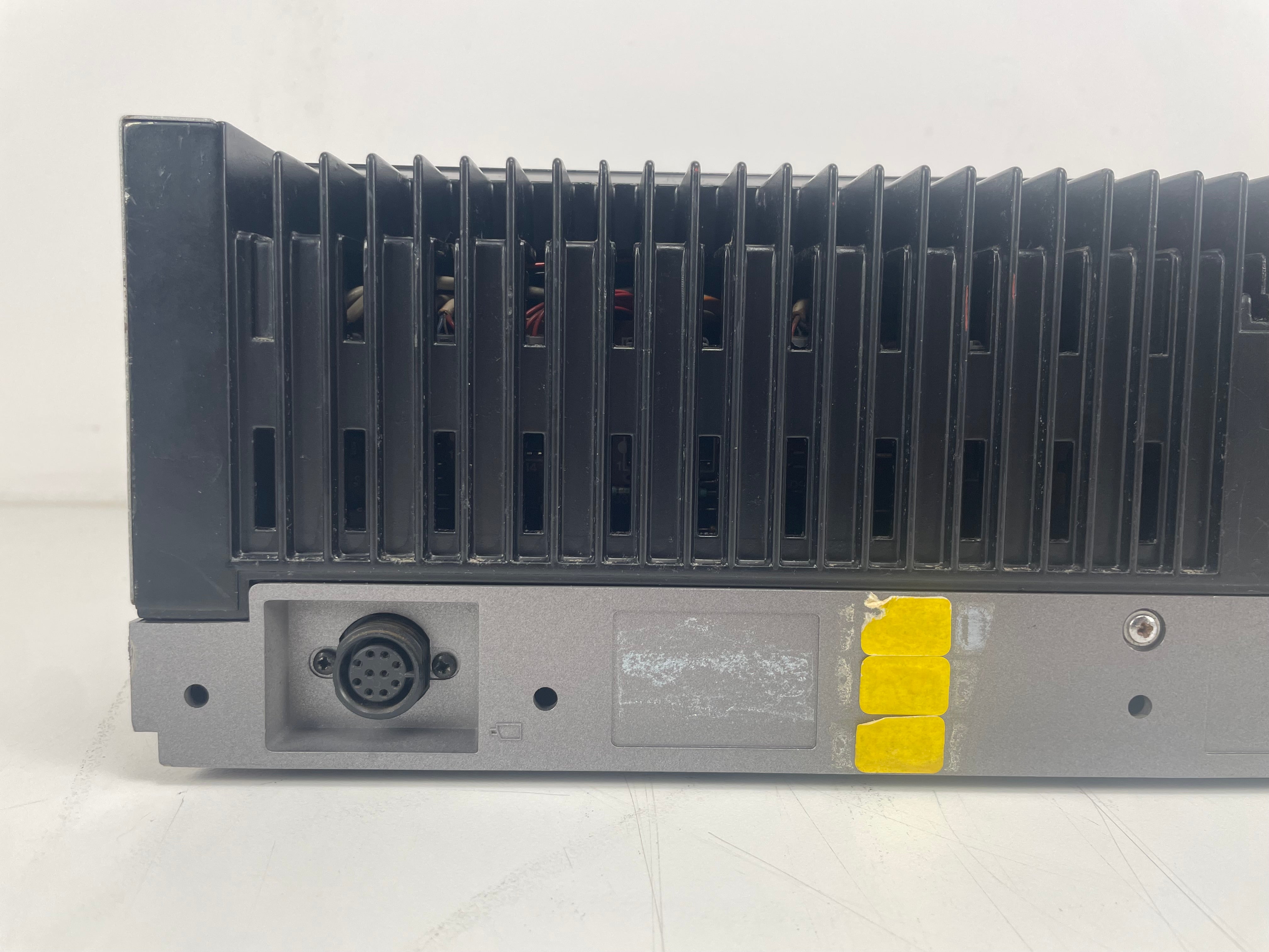 Philips - VR2350/00 - Stereo Video Cassette Recorder - Video2000 - Serviced (Repaired)