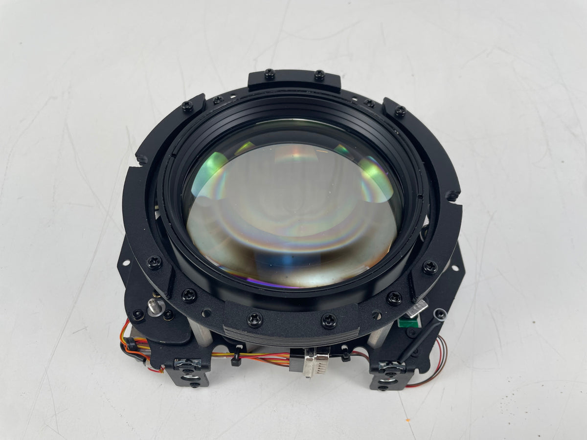 Martin - 5048053 - Lens Assembly - Untested