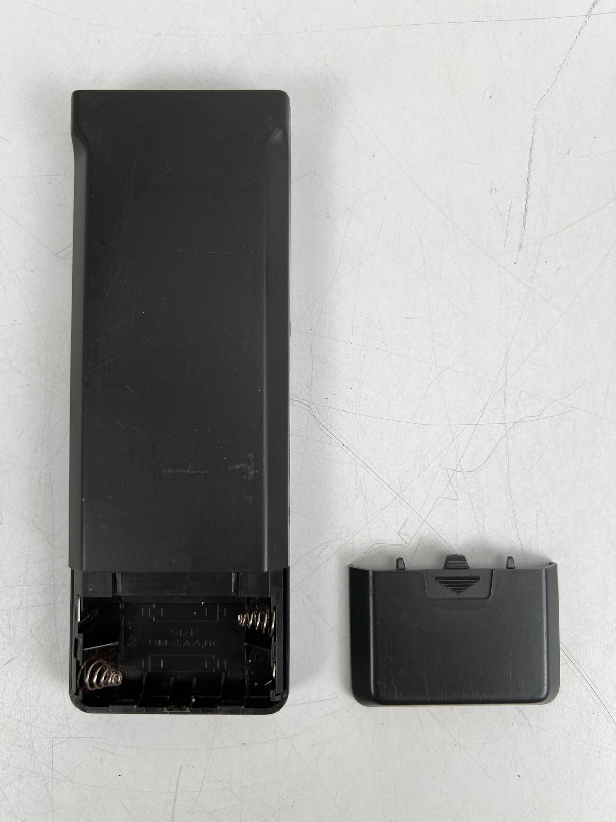 Sony - RMT-515D - Remote Control