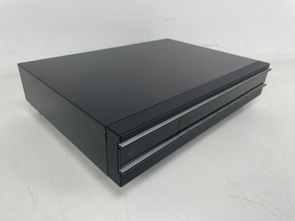 Bang & Olufsen - Beocord V8000 - VHS Player - Serviced (Recapped/Repaired)