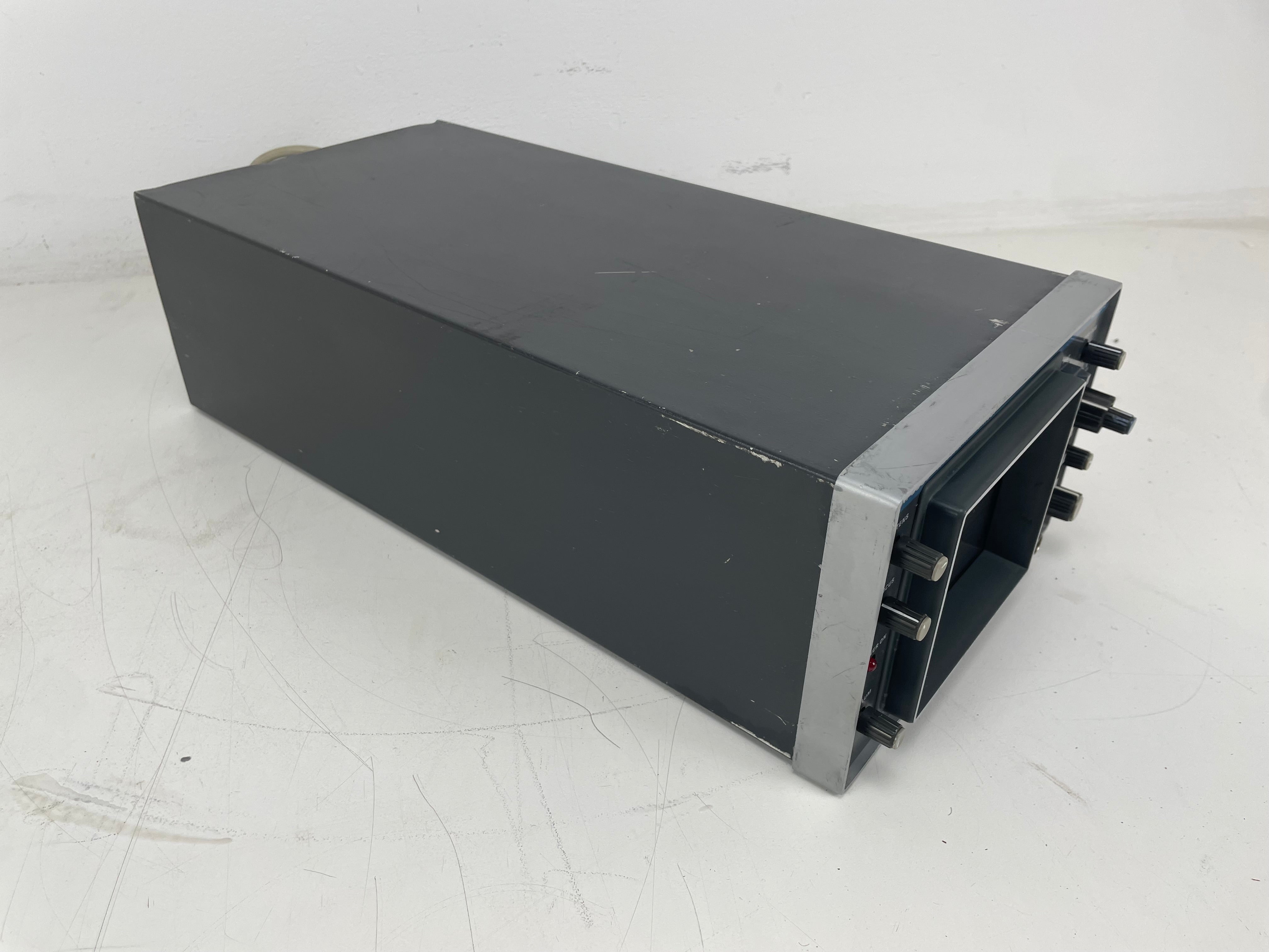 Philips - PM5565 - (Video) Waveform Monitor