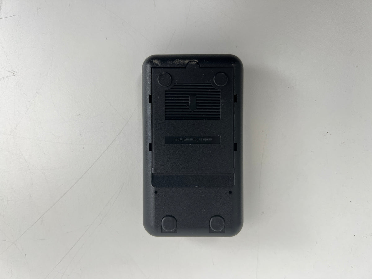 KONIG - US 8263 - Remote Control -  Original