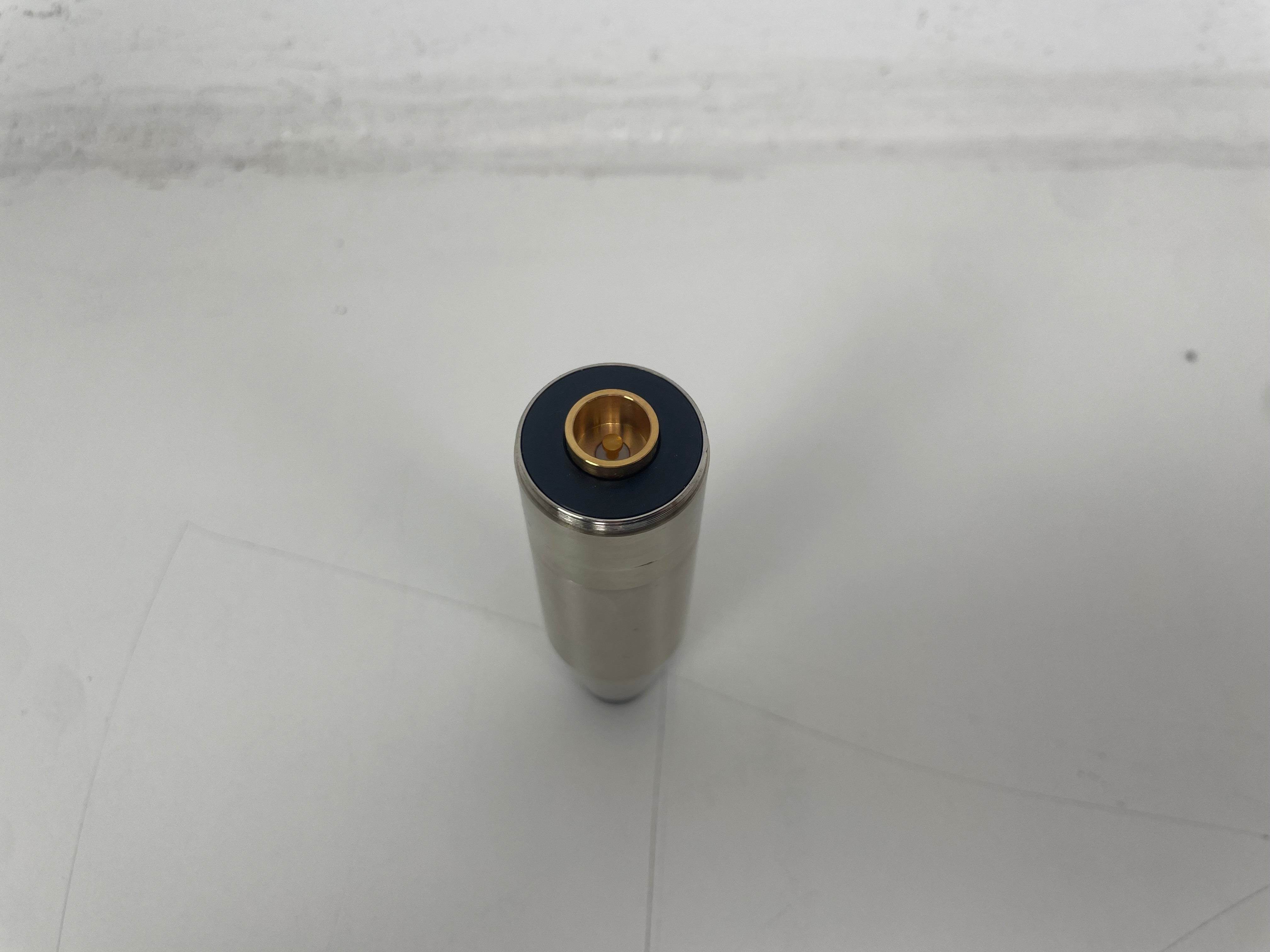 Bruel and Kjaer - 4144 1410015 - Condenser Microphone Cartridge/Capsule