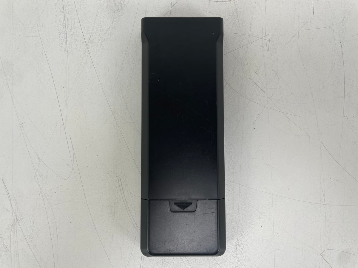 Sony – RM-D670A – DAT Deck Remote Control – Serviced (Oxidation Removed)