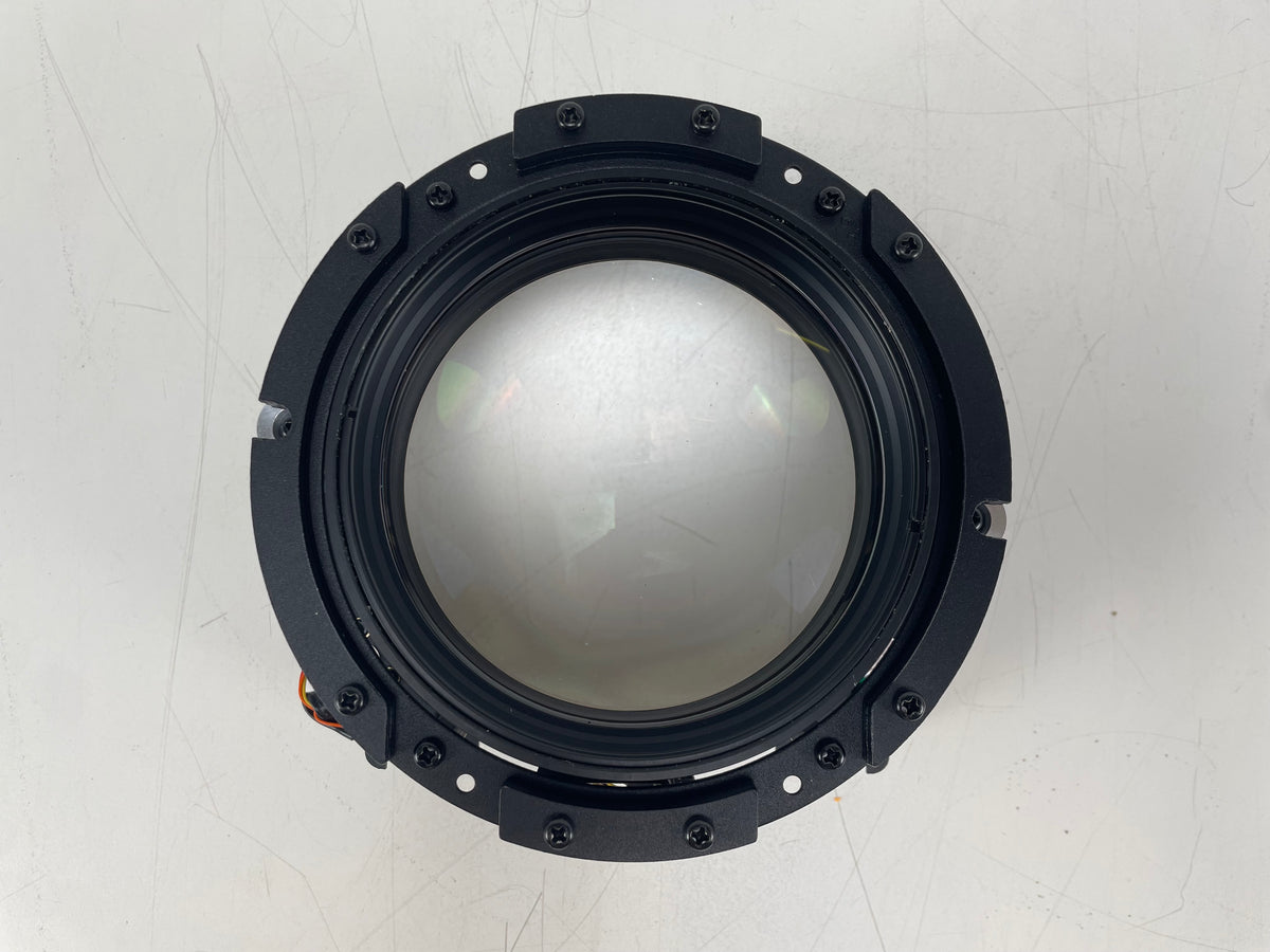 Martin - 5048053 - Lens Assembly - Untested
