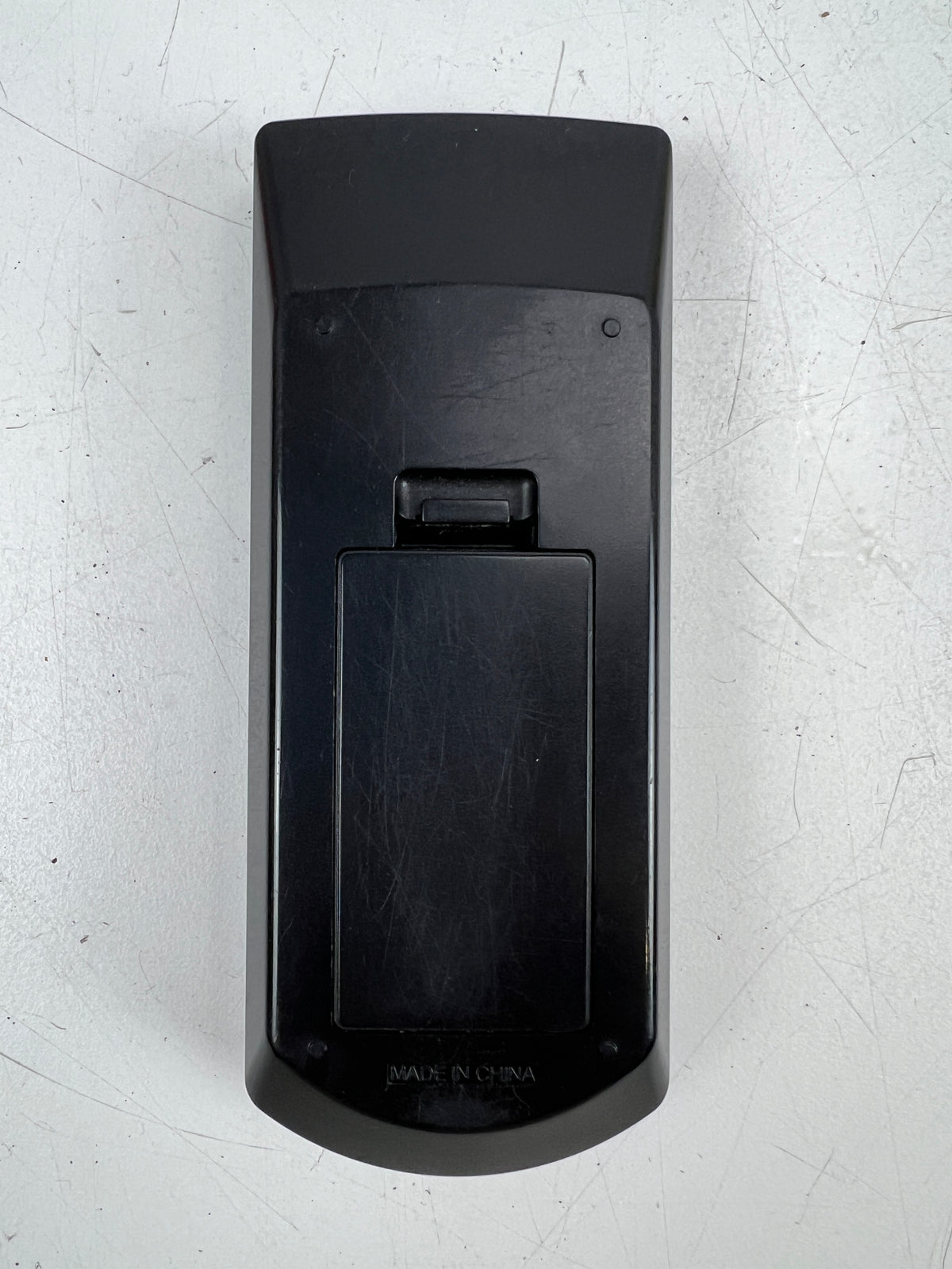 Yamaha - Remote Control -  RAX16 - WF67630