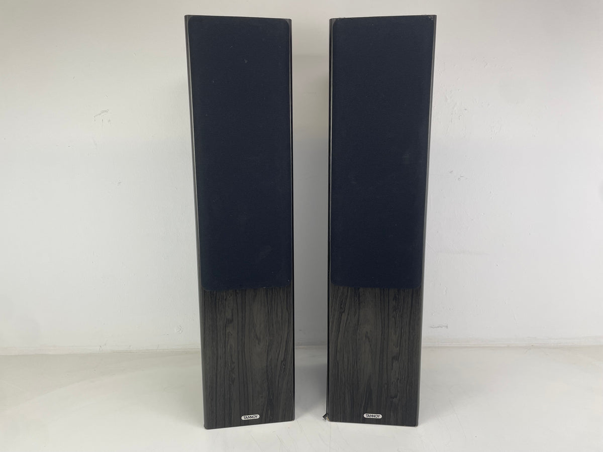 Tannoy - Fusion 3 - Floorstanding Speaker - 8 Ω