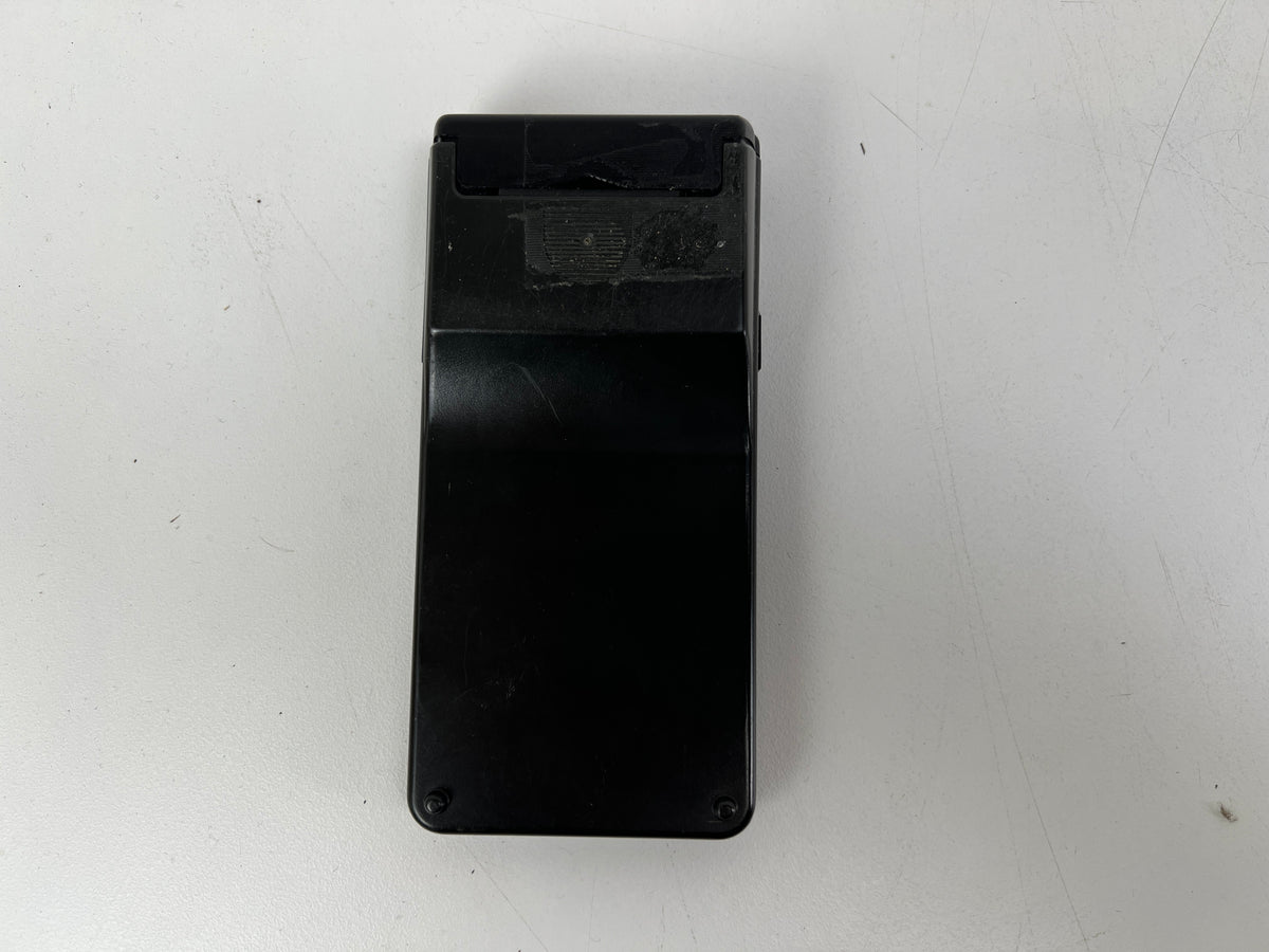 Telefunken - Remote Control - FB 7329 - VT -Original - Vintage