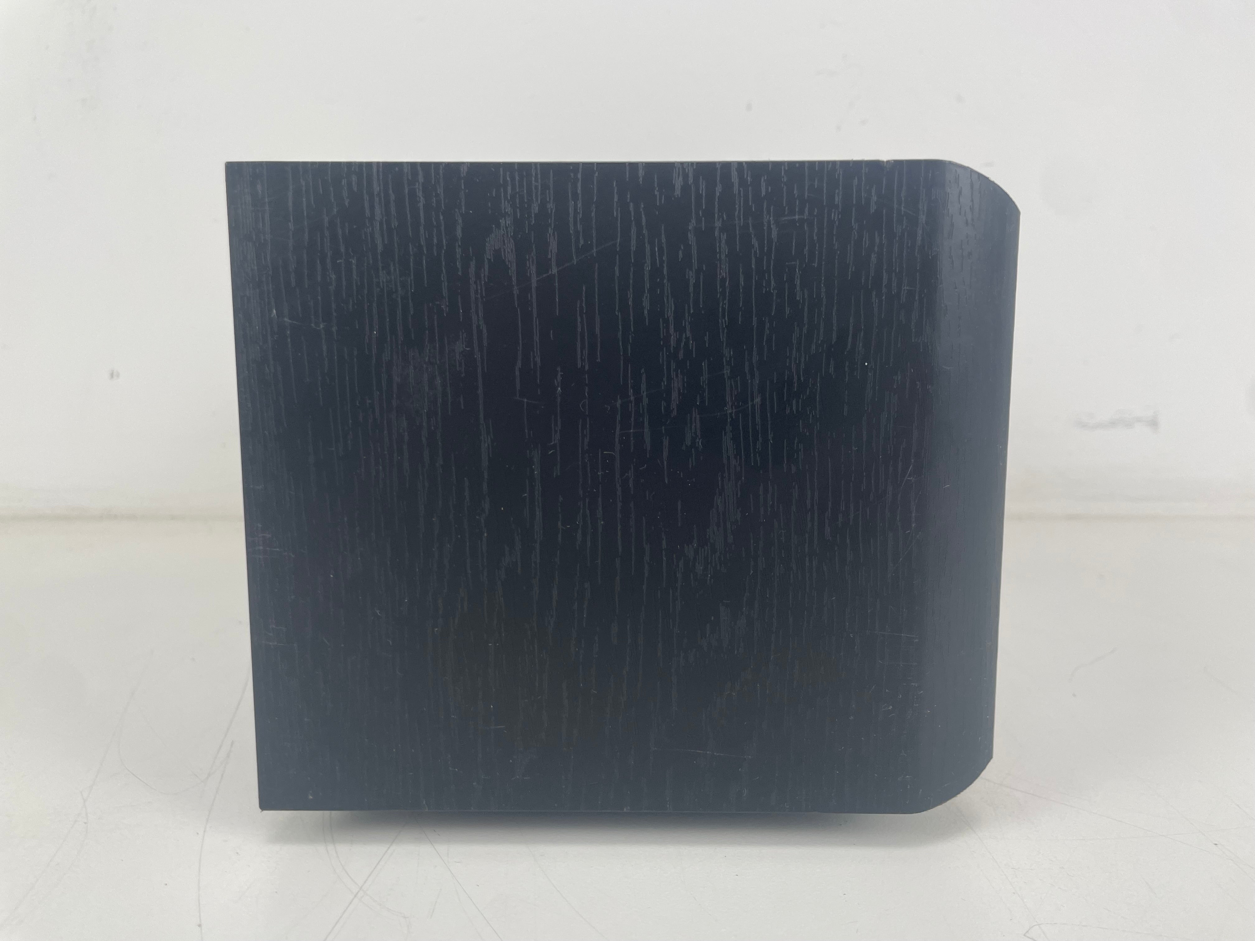 Eltax - 1816 - Millennium Center - Passive Center Speaker - 4-8 Ohm