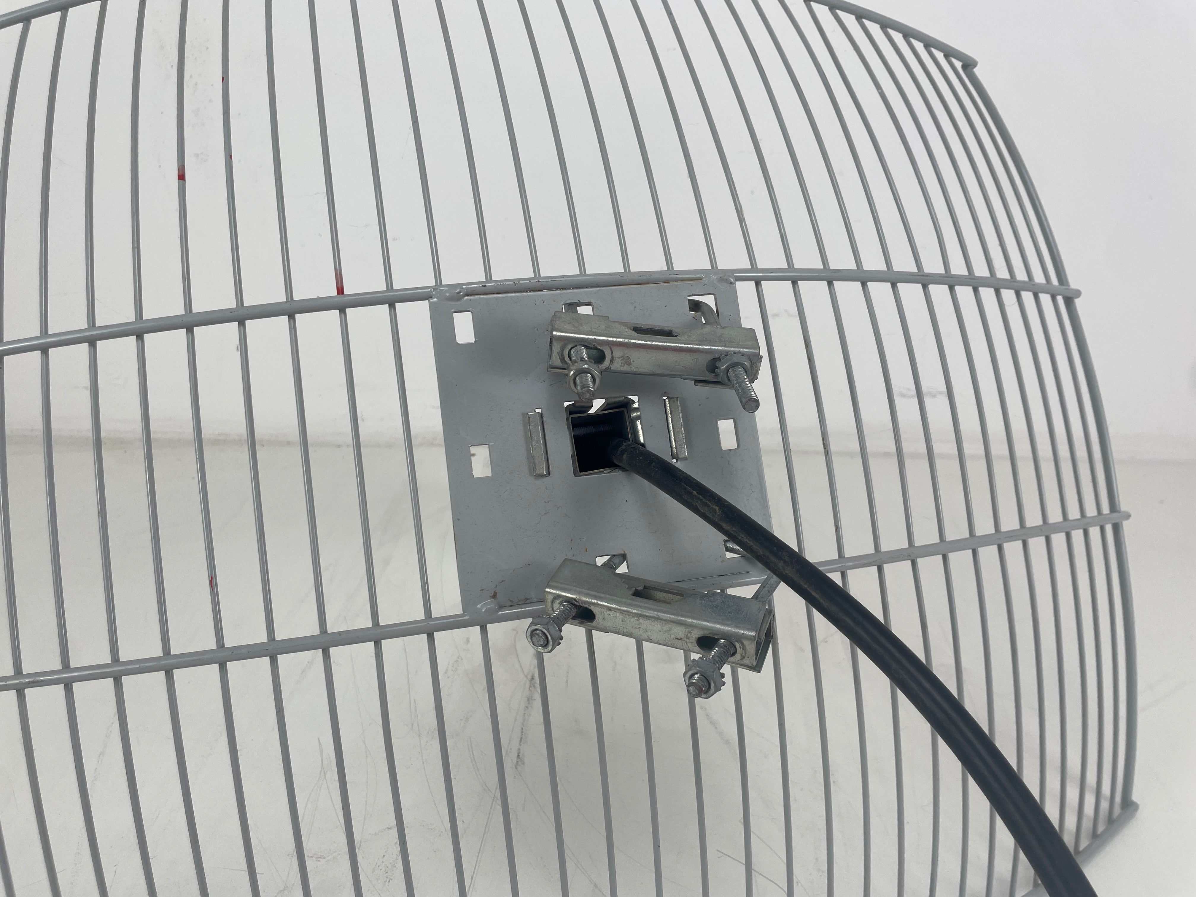 UHF Antenna - 2150-2700 MHz - As Is (Untested)